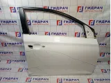 Дверь передняя правая Hyundai Solaris 76004H5000