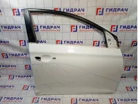 Дверь передняя правая Hyundai Solaris 76004H5000