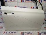 Дверь передняя правая Hyundai Solaris 76004H5000