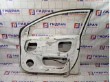 Дверь передняя правая Hyundai Solaris 76004H5000