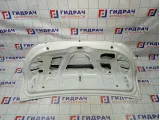 Крышка багажника Hyundai Solaris 69200H5000