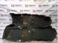 Покрытие напольное (ковролин) Hyundai Solaris 84260H0000WK