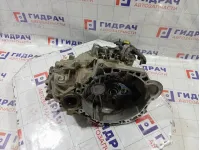МКПП Hyundai Solaris 4300026862