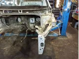 Лонжерон передний левый Hyundai Solaris