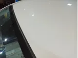 Крыша Hyundai Solaris