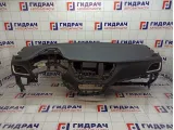 Торпедо Hyundai Solaris 84710H5BB0TRY