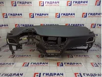 Торпедо Hyundai Solaris 84710H5BB0TRY