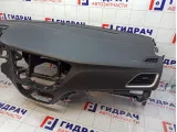 Торпедо Hyundai Solaris 84710H5BB0TRY