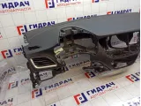 Торпедо Hyundai Solaris 84710H5BB0TRY