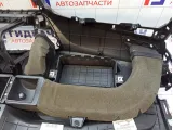 Торпедо Hyundai Solaris 84710H5BB0TRY