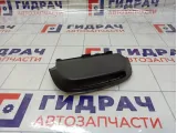Накладка торпедо Hyundai Solaris 93700H5100TRY
