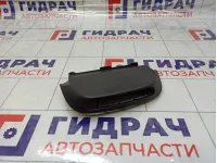 Накладка торпедо Hyundai Solaris 93700H5100TRY