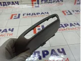 Накладка торпедо Hyundai Solaris 93700H5100TRY