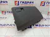 Бардачок Hyundai Solaris 84510H5000TRY