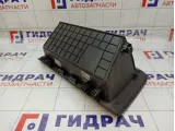Бардачок Hyundai Solaris 84510H5000TRY