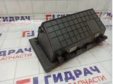 Бардачок Hyundai Solaris 84510H5000TRY