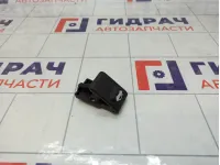 Ручка открывания капота Hyundai Solaris 8118034000TRY