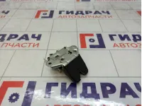 Замок багажника Hyundai Solaris 81230H0030