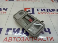 Плафон салонный Hyundai Solaris 92850H5100TTX