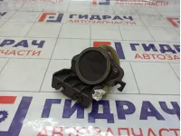 Динамик Hyundai Solaris 96355H5000