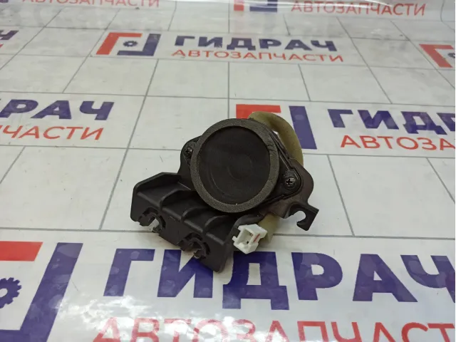 Динамик Hyundai Solaris 96355H5000
