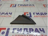 Накладка зеркала левого Hyundai Solaris 86180H5000