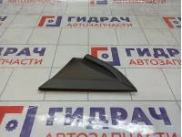 Накладка зеркала левого Hyundai Solaris 86180H5000