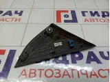 Накладка зеркала левого Hyundai Solaris 86180H5000