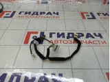 Проводка рулевого колеса Hyundai Solaris BK56190H5010