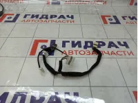 Проводка рулевого колеса Hyundai Solaris BK56190H5010