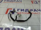 Проводка рулевого колеса Hyundai Solaris BK56190H5010