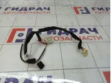 Проводка рулевого колеса Hyundai Solaris BK56190H5010