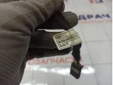 Проводка рулевого колеса Hyundai Solaris BK56190H5010