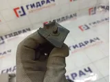 Трос лючка бензобака Hyundai Solaris 81590H5000