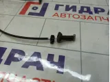 Трос открывания капота Hyundai Solaris 81190F9000