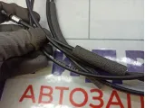 Трос открывания багажника Hyundai Solaris 81280H5000