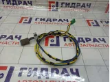 Проводка антенны Hyundai Solaris 96230H5020