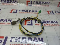 Проводка антенны Hyundai Solaris 96230H5020