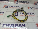 Проводка антенны Hyundai Solaris 96230H5020