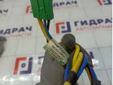 Проводка антенны Hyundai Solaris 96230H5020