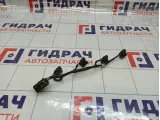 Проводка катушек зажигания Hyundai Solaris 273502B000