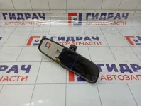 Зеркало заднего вида Hyundai Solaris 851013X100