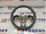 Рулевое колесо Hyundai Solaris 56100H5980TYF