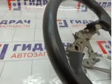 Рулевое колесо Hyundai Solaris 56100H5980TYF