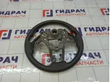 Рулевое колесо Hyundai Solaris 56100H5980TYF