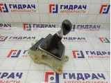 Кулиса КПП Hyundai Solaris 43700H5200VCS