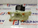 Кулиса КПП Hyundai Solaris 43700H5200VCS