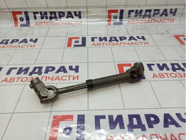 Кардан рулевой Hyundai Solaris 56400H0000