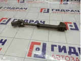 Кардан рулевой Hyundai Solaris 56400H0000