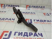 Педаль газа Hyundai Solaris 32700H8100